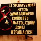 Fotka nr 0 z 12