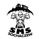 zdjęcie nr 8