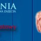 Fotka nr 0 z 7