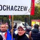 zdjęcie nr 16