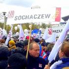 zdjęcie nr 15