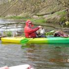 zdjęcie nr 8