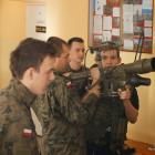 Fotka nr 1 z 31