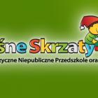 Fotka nr 0 z 6