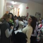 Fotka nr 5 z 7