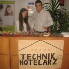 Fotka nr 2 z 7