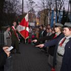 Zobowiązanie instruktorskie.