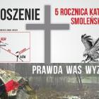 Fotka nr 1 z 2