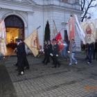 Fotka nr 3 z 16