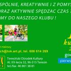 Fotka nr 0 z 2