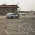 Fotka nr 3 z 6
