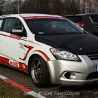 Fotka nr 2 z 6