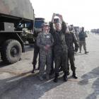 Fotka nr 3 z 14