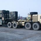 Fotka nr 1 z 14