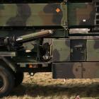 Fotka nr 5 z 14