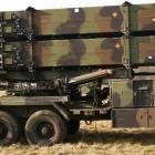 Fotka nr 3 z 14
