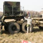 Fotka nr 4 z 14