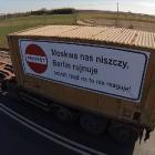 Fotka nr 0 z 11