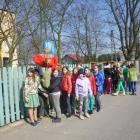 zdjęcie nr 12