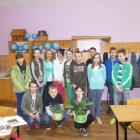 zdjęcie nr 8