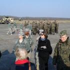 Fotka nr 2 z 21