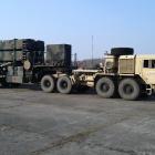 Fotka nr 3 z 21