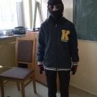 Fotka nr 2 z 12