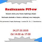Fotka nr 1 z 2