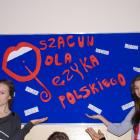 Fotka nr 2 z 4