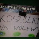 Fotka nr 0 z 4