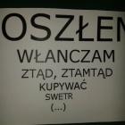 Fotka nr 3 z 4