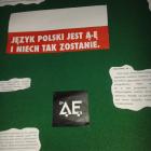 Fotka nr 1 z 4