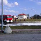 zdjęcie nr 8