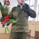 Fotka nr 1 z 2