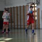 Fotka nr 2 z 5