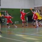 Fotka nr 1 z 5
