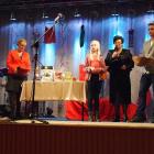 zdjęcie nr 23