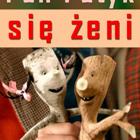 Fotka nr 1 z 7