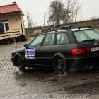 Fotka nr 3 z 4