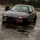 Fotka nr 2 z 4