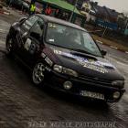 Fotka nr 1 z 4