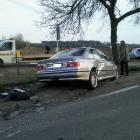 fot. Pomoc Drogowa Sochaczew tel.880 211 798