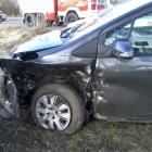 fot. Pomoc Drogowa Sochaczew tel.880 211 798