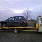 
fot. Pomoc Drogowa Sochaczew tel.880 211 798