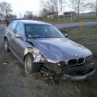 fot. Pomoc Drogowa Sochaczew tel.880 211 798