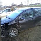 fot. Pomoc Drogowa Sochaczew tel.880 211 798