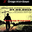 zdjęcie nr 1