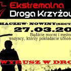 zdjęcie nr 2