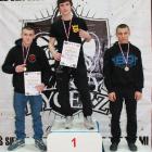 zdjęcie nr 11