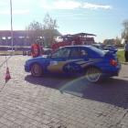 Fotka nr 2 z 3